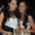 ladies_1st_2012-005