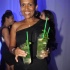 ladies_1st_2012-006