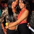 ladies_1st_2012-007