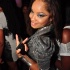ladies_1st_2012-008