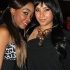 ladies_1st_2012-009