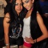 ladies_1st_2012-010