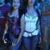 ladies_1st_2012-011