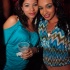 ladies_1st_2012-013