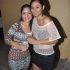 ladies_1st_2012-014