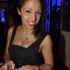 ladies_1st_2012-015