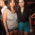 ladies_1st_2012-017