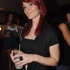 ladies_1st_2012-018