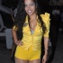 ladies_1st_2012-019