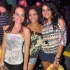 ladies_1st_2012-020