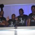 ladies_1st_2012-022