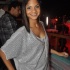 ladies_1st_2012-026