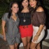 ladies_1st_2012-027