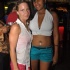 ladies_1st_2012-029