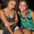 ladies_1st_2012-030