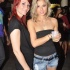 ladies_1st_2012-031