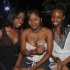 ladies_1st_2012-033