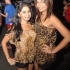 ladies_1st_2012-035
