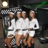 ladies_1st_2012-039