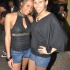 ladies_1st_2012-041