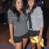ladies_1st_2012-042