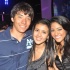 ladies_1st_2012-044