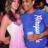 ladies_1st_2012-045
