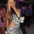 ladies_1st_2012-046
