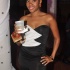 ladies_1st_2012-047
