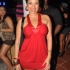 ladies_1st_2012-048
