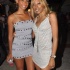 ladies_1st_2012-050