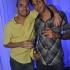 ladies_1st_2012-051