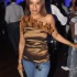 ladies_1st_2012-052