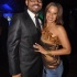 ladies_1st_2012-053