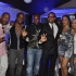 ladies_1st_2012-054