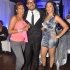 ladies_1st_2012-055