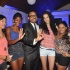 ladies_1st_2012-056