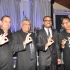 ladies_1st_2012-057