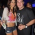 ladies_1st_2012-058