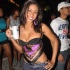 ladies_1st_2012-059