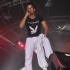 ladies_1st_2012-060