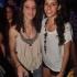 ladies_1st_2012-062