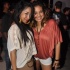 ladies_1st_2012-063