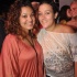 ladies_1st_2012-064