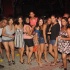 ladies_1st_2012-066