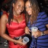 ladies_1st_2012-068