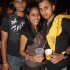 ladies_1st_2012-069