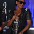 ladies_1st_2012-074