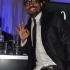ladies_1st_2012-077