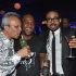 ladies_1st_2012-079